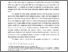 [thumbnail of SSRN-id2380581.pdf]