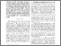 [thumbnail of 2012 May et al IEEE EMBC San Diego 2012.pdf]