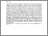 [thumbnail of 1998 Kyriacou et al IPEM Brighton 1998.pdf]
