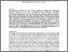 [thumbnail of 1998 Kyriacou et al  MEDICON 98.pdf]
