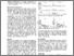 [thumbnail of 2004 Shafqat et al IPEM York 2004.pdf]