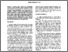 [thumbnail of 2004 Phillips et al Medicon Ischia 2004.pdf]