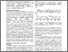 [thumbnail of 2003 Kyriacou et al IPEM Bath 2003.pdf]