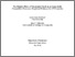 [thumbnail of 0714_coto-martinez_reboredo.pdf]