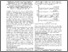 [thumbnail of 2000 Kyriacou et al IPEM SOUTHAMPTON 2000.pdf]