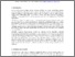 [thumbnail of 2012 Stankovic 12 International Conference on Energy Storage (INNOSTOCK) Spain 2012.pdf]