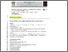 [thumbnail of APPETITE FINAL Accepted changes APA refs.pdf]