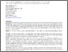 [thumbnail of Moore Ayers & Drey 2016.pdf]