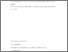 [thumbnail of article Susana.pdf]