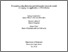 [thumbnail of 0715_kapetanios-et-al.pdf]