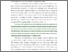 [thumbnail of Revised%2520Manuscript.pdf]
