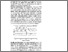 [thumbnail of 1999 Moye et al European Society of Anaesthesiologists annual congress. Amsterdam, The Netherlands, 29 May-1 June 1999.pdf]