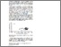 [thumbnail of 2001 Powell et al ARS (BJA 876(4)660 2001.pdf]