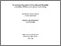 [thumbnail of 0716_garcia-alonso-garcia-marinoso.pdf]