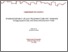 [thumbnail of Yaman - Economics-DP-15-22.pdf]