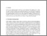 [thumbnail of iTi_2014.pdf]