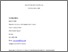 [thumbnail of Working memory and developmental language impairments.pdf]