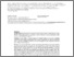 [thumbnail of Behaviour sequelae following acute Kawasaki disease..pdf]