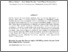 [thumbnail of JIMF_00243R1_ALL.pdf]