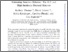 [thumbnail of Int J Public Opin Res-2016-Thomas-ijpor_edw002.pdf]