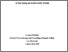 [thumbnail of Madison, Gregory  Vol. 1.pdf]