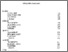 [thumbnail of Madison, Gregory Vol. 3.pdf]