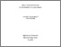 [thumbnail of 0801_montes-rojas.pdf]
