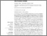 [thumbnail of Editorial: Neural Signal Estimation in the Human Brain..pdf]