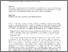 [thumbnail of Tyler_PeripheralColorDemo_iP2015.pdf]