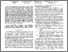 [thumbnail of 46-Neural-Network-Alonso.pdf]
