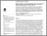 [thumbnail of journal.pone.0155377.PDF]