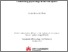 [thumbnail of Le Clezio, Natalie (Redacted).pdf]
