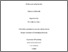 [thumbnail of McIntosh, Maureen (redacted).pdf]