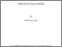 [thumbnail of Boysan, Zehra (redacted).pdf]