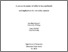 [thumbnail of 0802_buckingham-devlin.pdf]