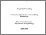 [thumbnail of Bradding, Angela (Redacted).pdf]