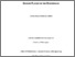 [thumbnail of Gama, Carolina (redacted).pdf]