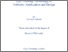 [thumbnail of Selimis, Vasileios (Redacted).pdf]