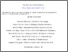 [thumbnail of Haenschel et al JON in press.pdf]