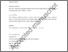 [thumbnail of AppErg-DualPerspectivesMethod-Draft-v18(Final).pdf]