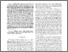 [thumbnail of 2016 Leandrou et al Medicon Paphos 2016.pdf]
