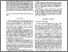 [thumbnail of 2016 Sklia et al Medicon Paphos 2016.pdf]