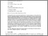 [thumbnail of Phantoms Never Die - JRSSA2016.pdf]