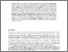 [thumbnail of 8. CRO (Accepted Version) Simon Susen (2010) ‘Remarks on the Concept of Critique in Habermasian Thought’.pdf]