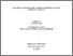 [thumbnail of 0803_iori-deissenberg.pdf]