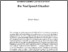 [thumbnail of 21d. CRO (Accepted Version) Simon Susen (2013) ‘Bourdieusian Reflections on Language. Unav Cond of the RSS’.pdf]