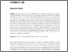 [thumbnail of The_neglect_of_Africa_and_the_power_of_a.pdf]