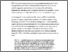 [thumbnail of Laudan Nooshin. Happy Families? Convergence, Antagonism and Disciplinary Identities. City Debate. 1.6.16 .pdf]