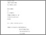 [thumbnail of JADD-07-452 Draft 1 Rev 1.pdf]