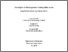 [thumbnail of 0804_chiarella-iori-perello.pdf]